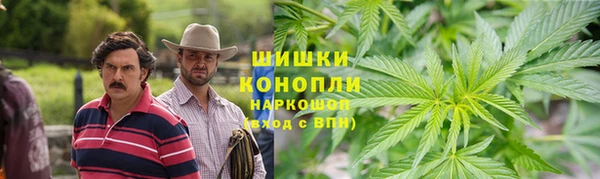 трава Дмитровск