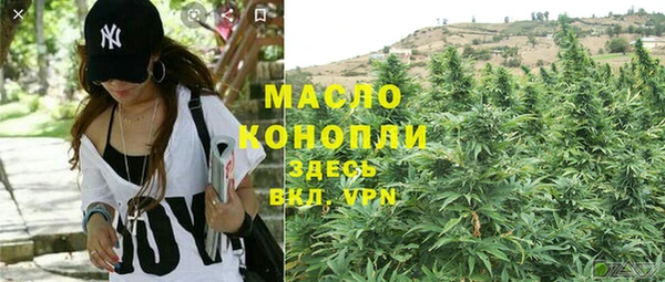 бошки Дмитров