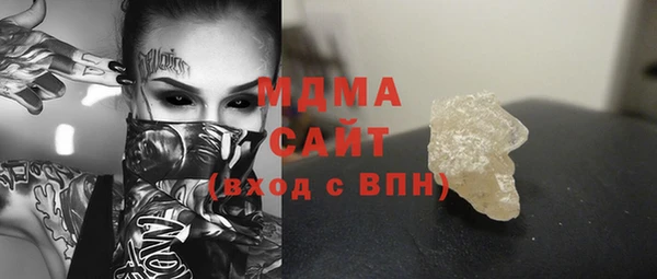 кристаллы Дмитриев