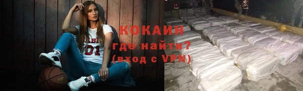 бошки Дмитров